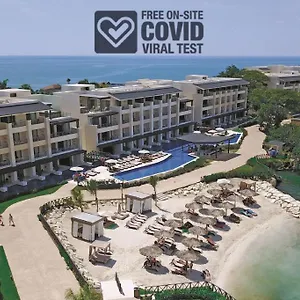 Hideaway At Royalton Negril, An Autograph Collection - Adults Only Resort Negril