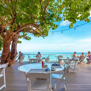 Travellers Resort Negril
